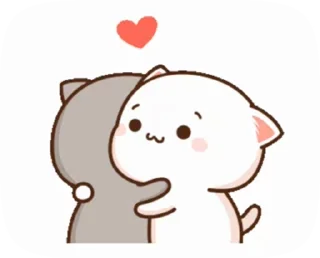 🫂 emoji ~ 𝐊 𝚲 𝚴 𝚰 𝐊 𝚲•°🥂s video kang pack 26 Telegram sticker 8 of 50