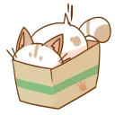 Sticker from 99★