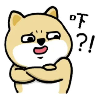Sticker from 99