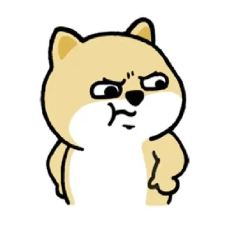 Sticker from 99