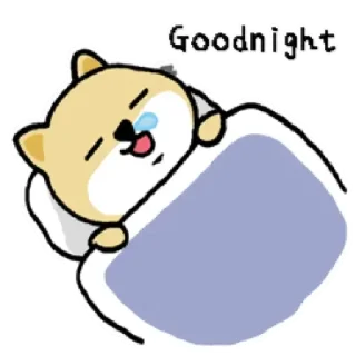 Sticker from 99