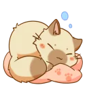 Sticker from 99★