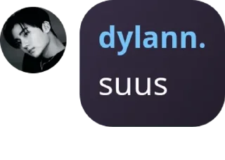 Sticker from mapiahh ahh pack by @QuotLyBot