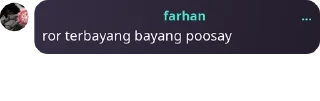 🤯 emoji paan ahh pack by @QuotLyBot Telegram sticker 16 of 112