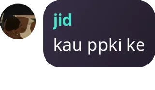 🦸‍♂️ emoji paan ahh pack by @QuotLyBot Telegram sticker 21 of 112