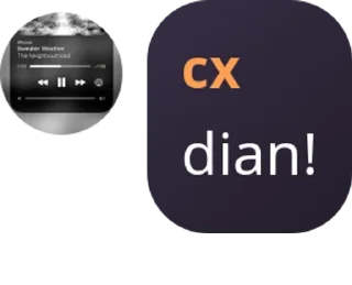 📶 emoji paan ahh pack by @QuotLyBot Telegram sticker 5 of 112