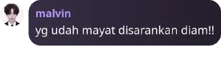 👨‍🦳 emoji mapiahh ahh pack by @QuotLyBot Telegram sticker 21 of 120