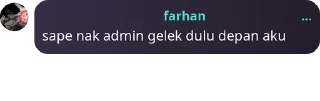 🤦‍♀️ emoji paan ahh pack by @QuotLyBot Telegram sticker 12 of 112