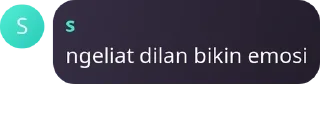 🧑 emoji mapiahh ahh pack by @QuotLyBot Telegram sticker 10 of 120