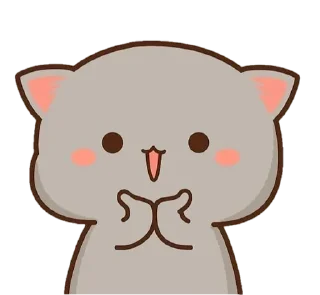Sticker from @WRRLEGEND's pack Vol.6