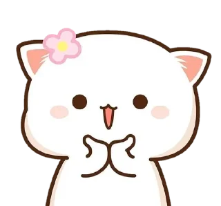 Sticker from @WRRLEGEND's pack Vol.6