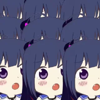 😮 emoji ...... AJAY,,,,,,,'s video pack (@Zeroo_Twoo_Bot) Telegram sticker 20 of 28