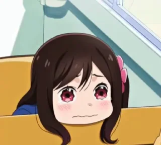 😢 emoji ...... AJAY,,,,,,,'s video pack (@Zeroo_Twoo_Bot) Telegram sticker 12 of 28
