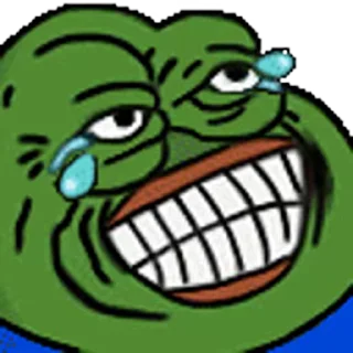 😁 emoji @AnujSOfficial's Kang Pack (Video) Vol.2 Telegram sticker 16 of 50