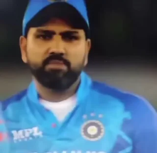 😡 emoji @AnujSOfficial's Kang Pack (Video) Vol.4 Telegram sticker 13 of 50