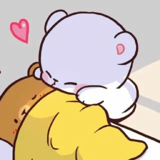 🌸 emoji @AnujSOfficial's Kang Pack Vol.1 Telegram sticker 15 of 92
