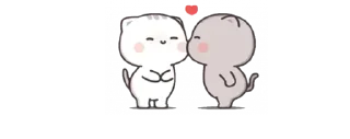 ✨ emoji @AnujSOfficial's Kang Pack Vol.1 Telegram sticker 23 of 92