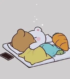 🌸 emoji @AnujSOfficial's Kang Pack Vol.1 Telegram sticker 16 of 92