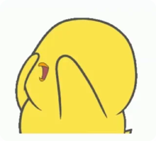 🌟 emoji @AnujSOfficial's Kang Pack (Video) Vol.4 Telegram sticker 15 of 50