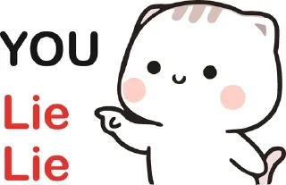 😶 emoji @whyIamDoingThis's kang pack Vol.1 Telegram sticker 18 of 120