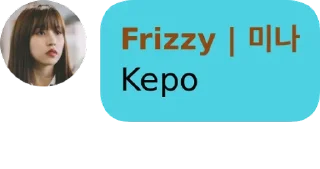 🤔 emoji @whyIamDoingThis's kang pack Vol.1 Telegram sticker 3 of 120