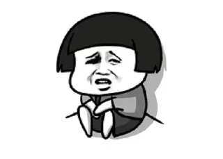🔫 emoji @whyIamDoingThis's kang pack Vol.1 Telegram sticker 12 of 120
