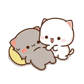 😂 emoji Join - @Trystickers Telegram sticker 11 of 46
