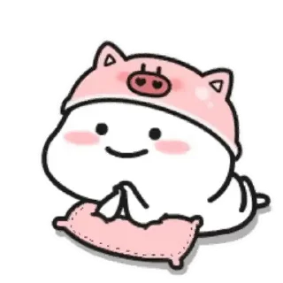 😊 emoji Join - @Trystickers Telegram sticker 18 of 49