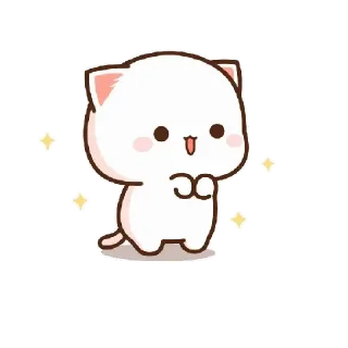 😊 emoji @Trystickers Telegram sticker 9 of 18
