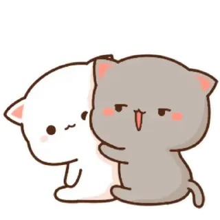 😊 emoji @Trystickers Telegram sticker 6 of 18