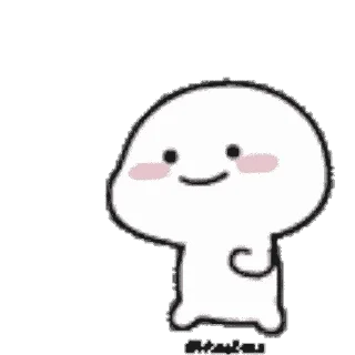 😊 emoji Join - @Trystickers Telegram sticker 24 of 49