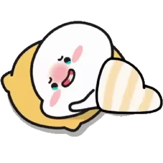 😊 emoji Join - @Trystickers Telegram sticker 15 of 49