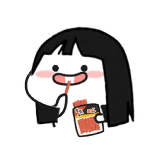 😊 emoji By @Trystickers Telegram sticker 12 of 50