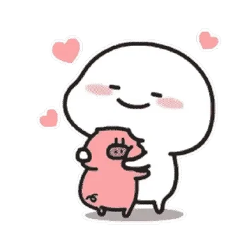 Sticker from Join - @Trystickers