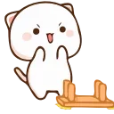 😡 emoji Join - @Trystickers Telegram sticker 18 of 50