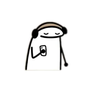👍 emoji @Trystickers Telegram sticker 13 of 18