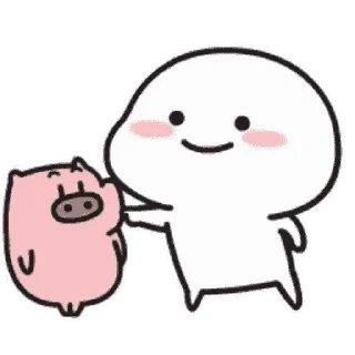 😊 emoji Join - @Trystickers Telegram sticker 22 of 49