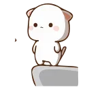 😞 emoji Join - @Trystickers Telegram sticker 17 of 50