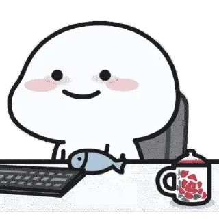 😊 emoji Join - @Trystickers Telegram sticker 11 of 49