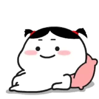 😊 emoji Join - @Trystickers Telegram sticker 21 of 49