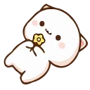 🌺 emoji Join - @Trystickers Telegram sticker 6 of 50