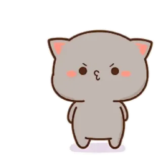 Sticker from @Trystickers