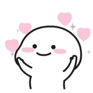Sticker from Join - @Trystickers