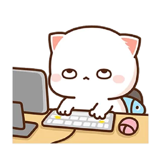 🧑‍💻 emoji Join - @Trystickers Telegram sticker 21 of 46