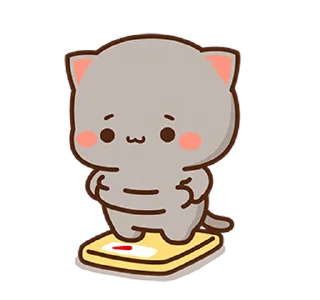 😞 emoji Join - @Trystickers Telegram sticker 10 of 46