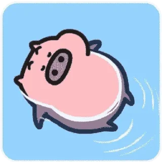 😊 emoji Join - @Trystickers Telegram sticker 20 of 49