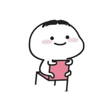 😊 emoji Join - @Trystickers Telegram sticker 23 of 49