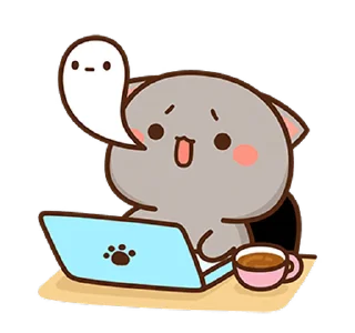 😪 emoji Join - @Trystickers Telegram sticker 20 of 46