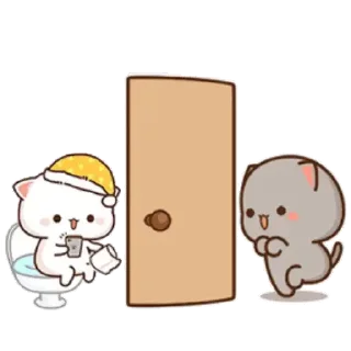 😊 emoji @Trystickers Telegram sticker 8 of 18