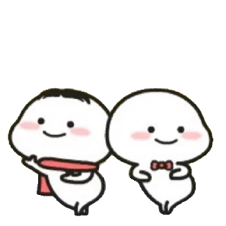😊 emoji By @Trystickers Telegram sticker 21 of 50